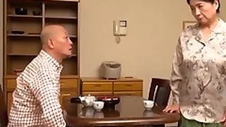 homemade mature porn