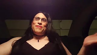 tranny